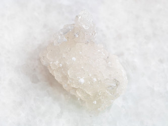 Similar image 20192770