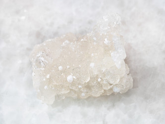 Similar image 20192789