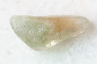 Similar image 20192814