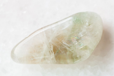 Similar image 20192833