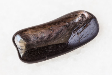 Similar image 20192842