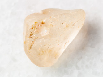 Similar image 20192863