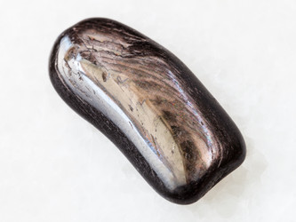 Similar image 20192865