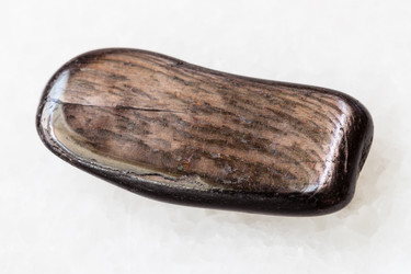 Similar image 20192889