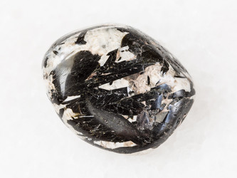 Similar image 20192893