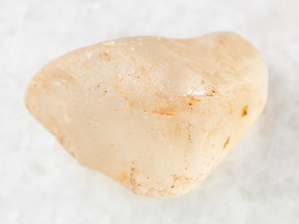 Similar image 20192894