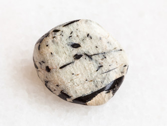 Similar image 20192921