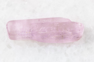 Similar image 20192932