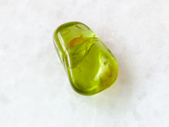 Similar image 20192934