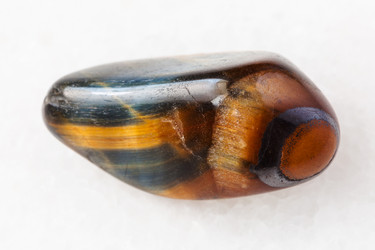 Similar image 20192952