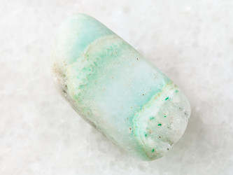 Similar image 20192974