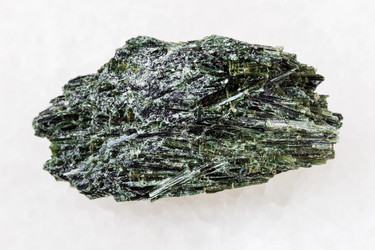 Similar image 20193009