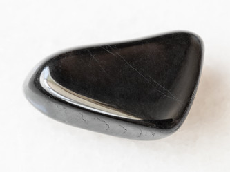 Similar image 20193034