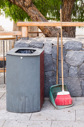 Similar image 20121655