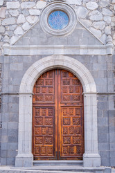 Similar image 20121660