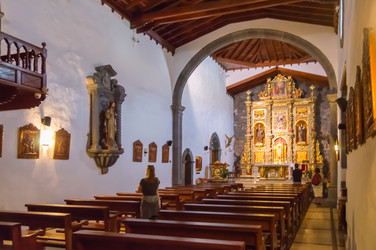 Similar image 20121662