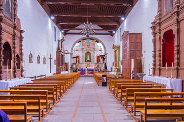 Similar image 20121665