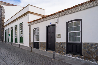 Similar image 20121668