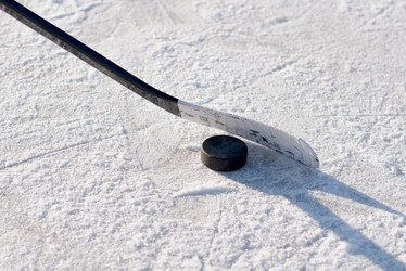 Similar image 20156718