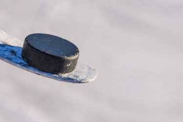 Similar image 20156720