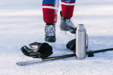 Similar image 20156727