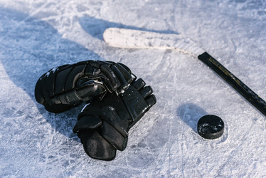 Similar image 20156729