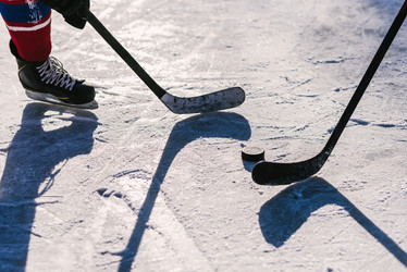 Similar image 20156735