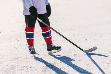 Similar image 20156736