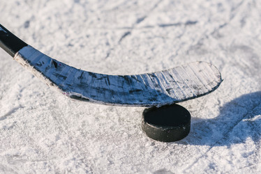 Similar image 20156737