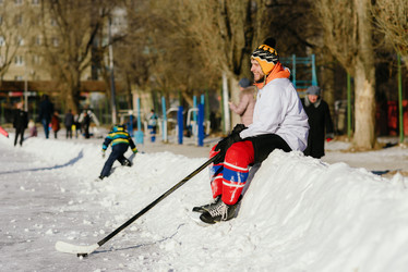 Similar image 20156741