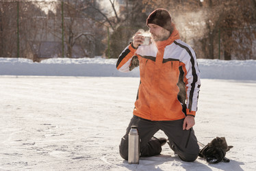 Similar image 20156743