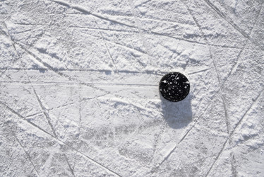 Similar image 20156745