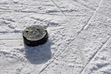 Similar image 20156746