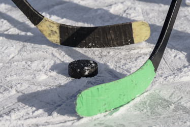 Similar image 20156748