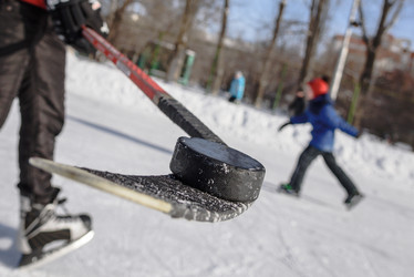 Similar image 20156749