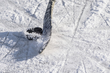 Similar image 20156750