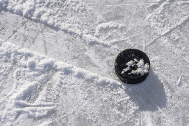 Similar image 20156752