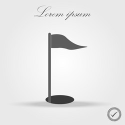 Similar image 20159326