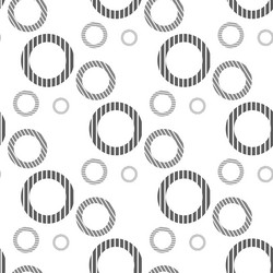 Similar image 20154824