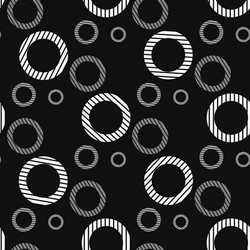 Similar image 20154944