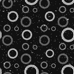 Similar image 20154985