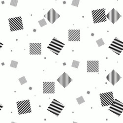 Similar image 20157196