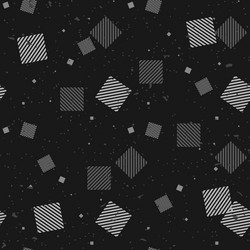 Similar image 20158997