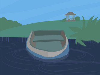 Similar image 20149411