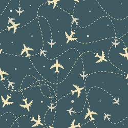 Similar image 20158999