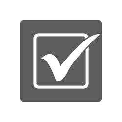 Similar image 20159000