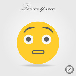 Similar image 20154841