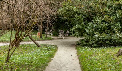 Similar image 20194433