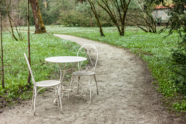 Similar image 20194436