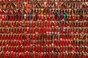 Similar image 20194511